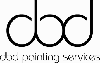 DBD Painting Services