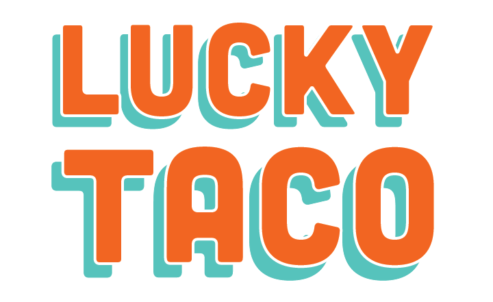 Lucky Taco