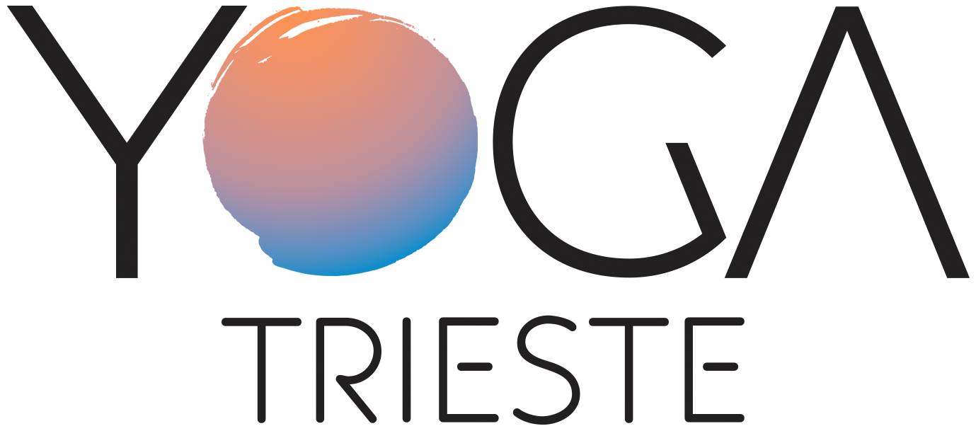 Yoga Trieste | Yoga & Fitness