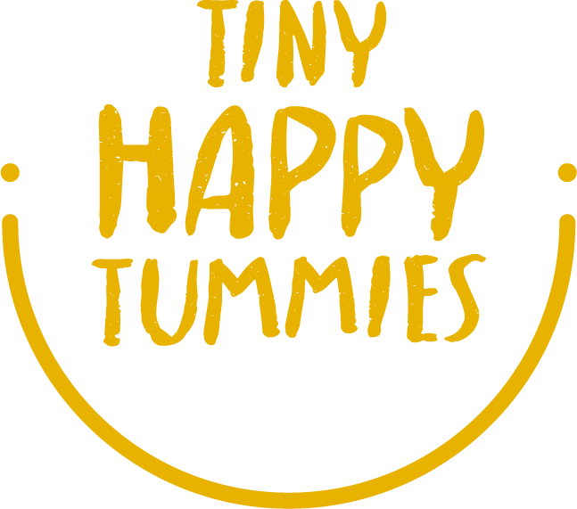 Tiny Happy Tummies