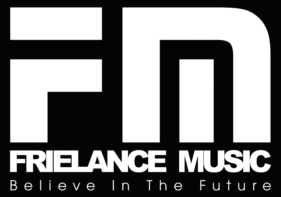 Frielance Music