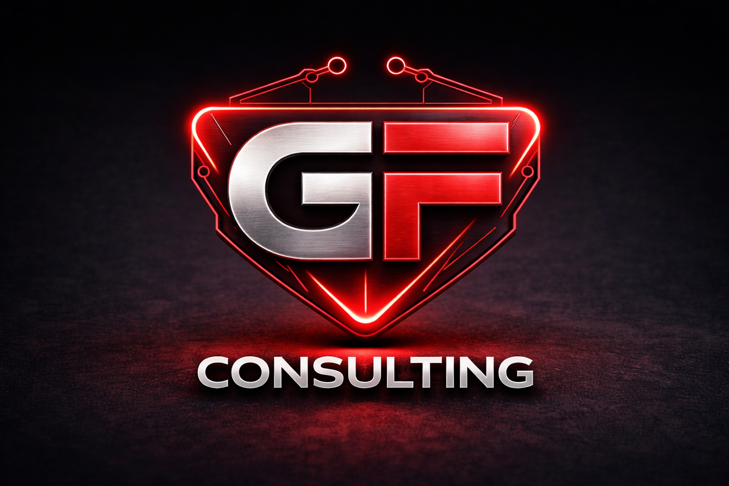 GF CONSULTING