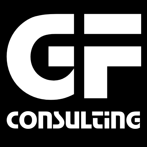 GF CONSULTING
