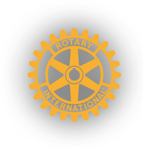 Rotary Club of Sandton