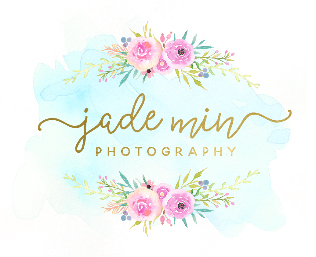 Jade Min Photograpy