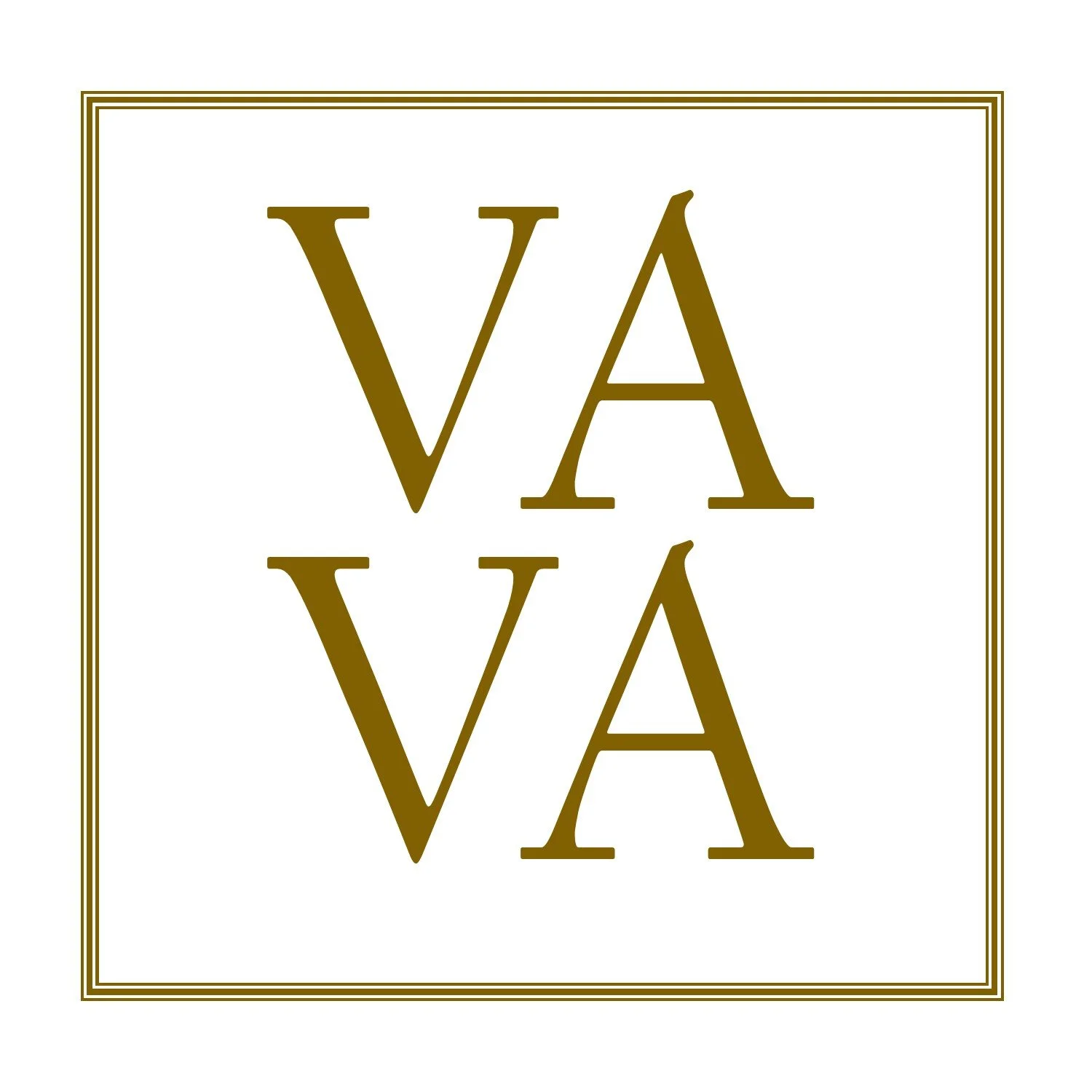 VAVAinteriors