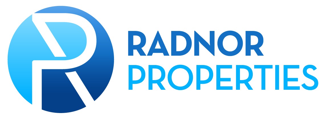 Radnor properties 