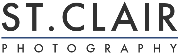 St.Clair Photography, LLC
