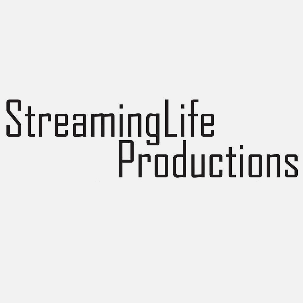 StreamingLife Productions