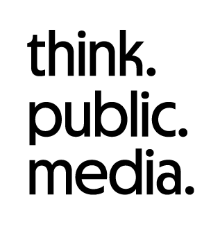 Think.Public.Media.