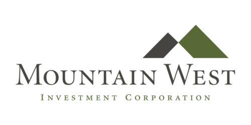 Mountain West Investment Corporation