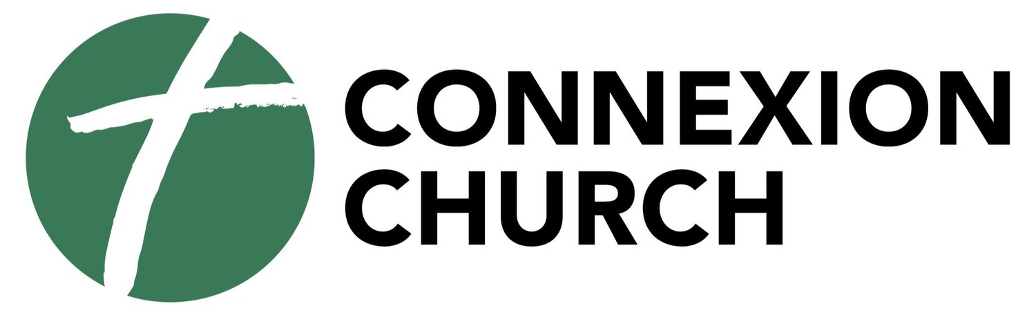 Connexion Church | Bowling Green, KY