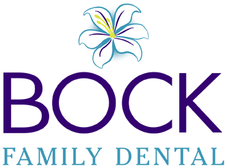 Bock Family Dental