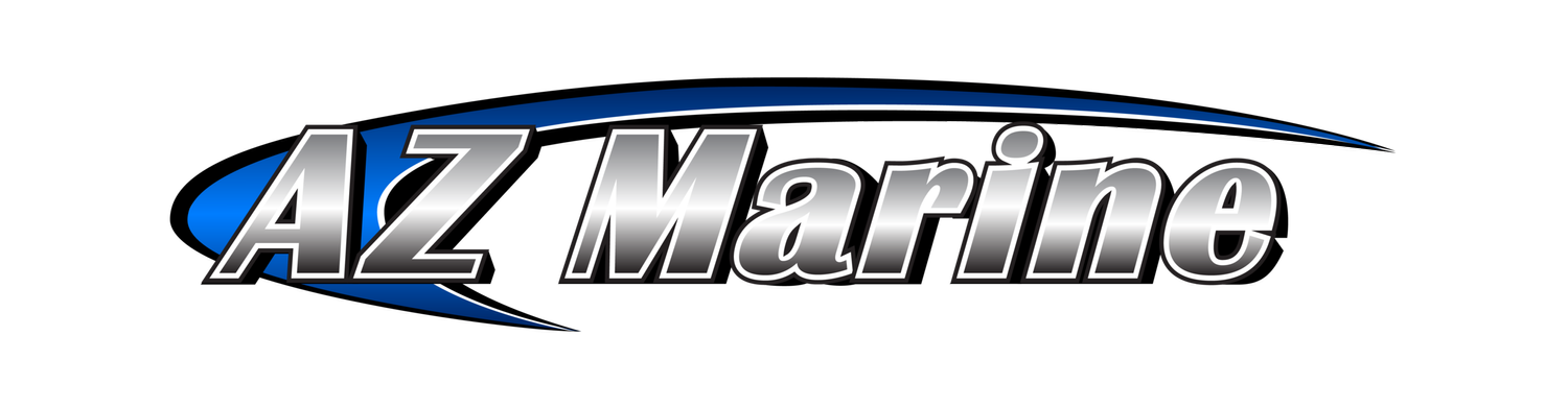 AZ Marine