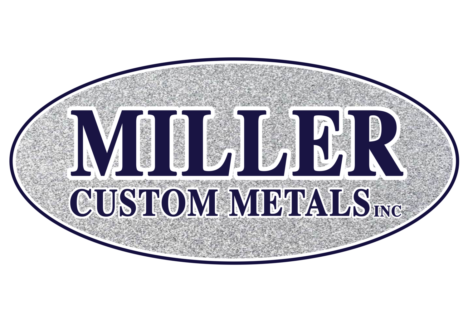 Miller Custom Metals