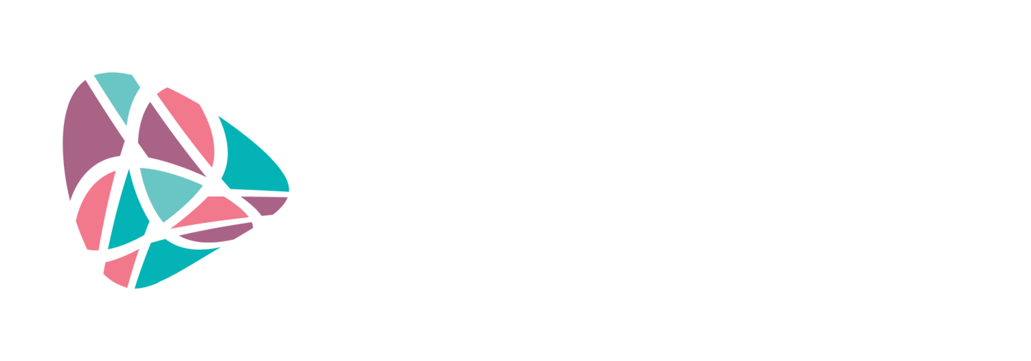 Rose Media Inc.