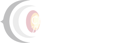 Christine Dupres