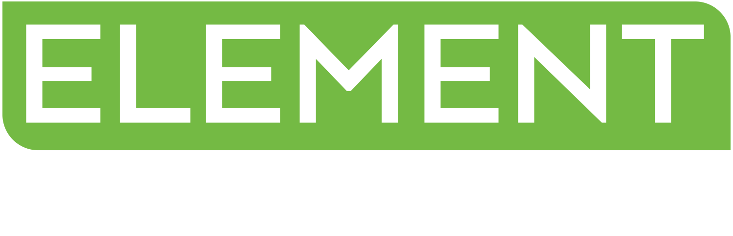 Welcome to Element Flats New Jersey Luxury Apartments
