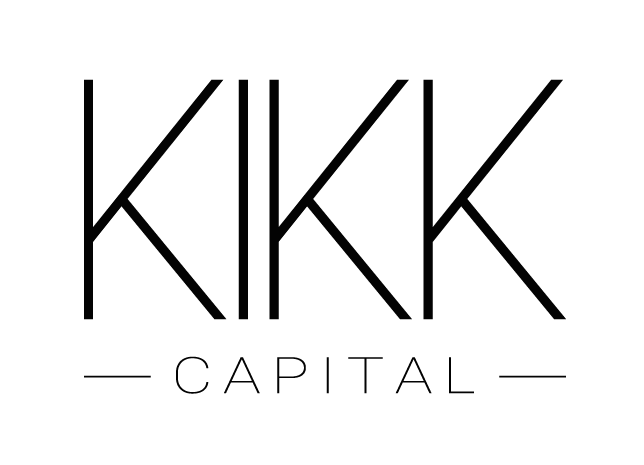 KIKK CAPITAL