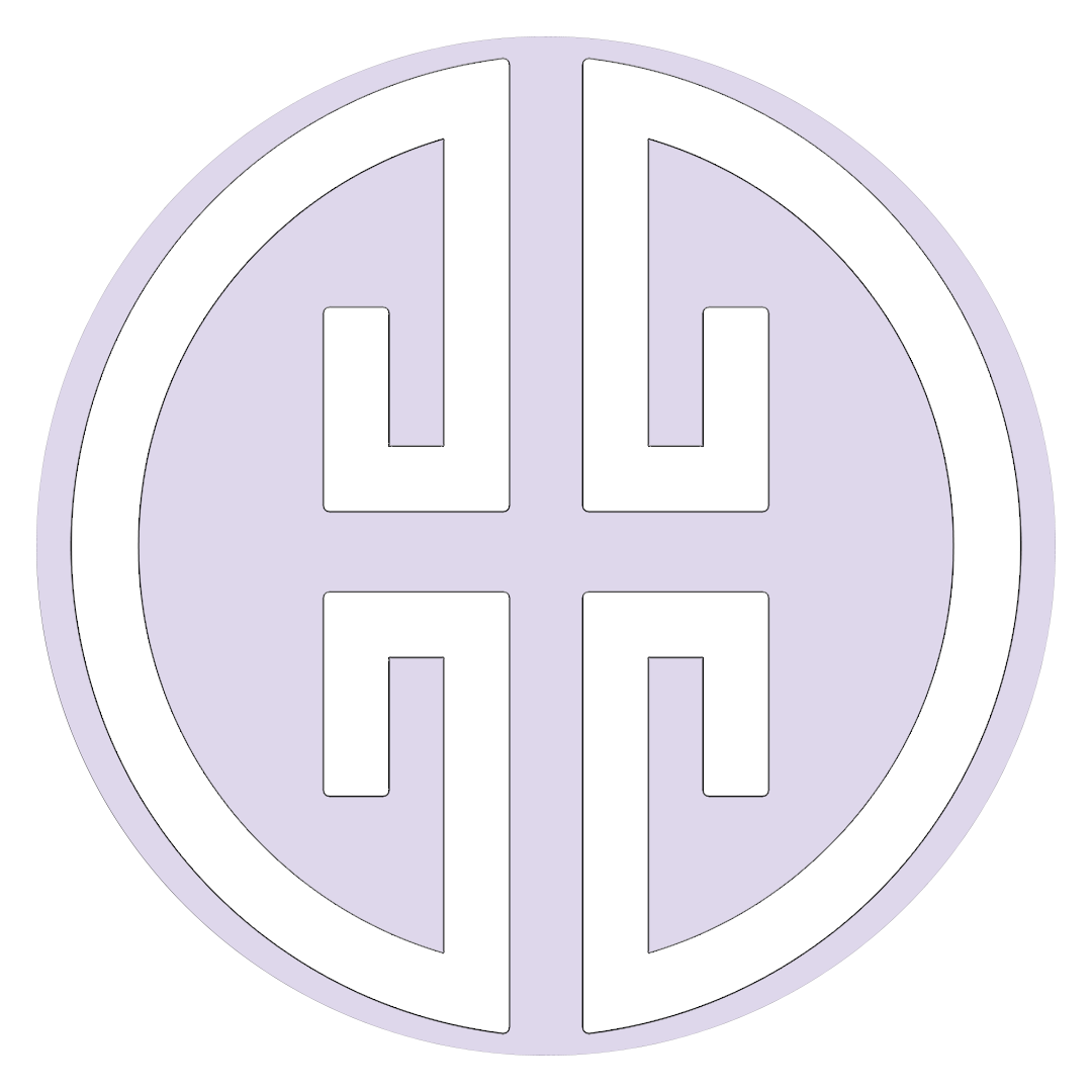 COURTNEY CUNNINGHAM DESIGN