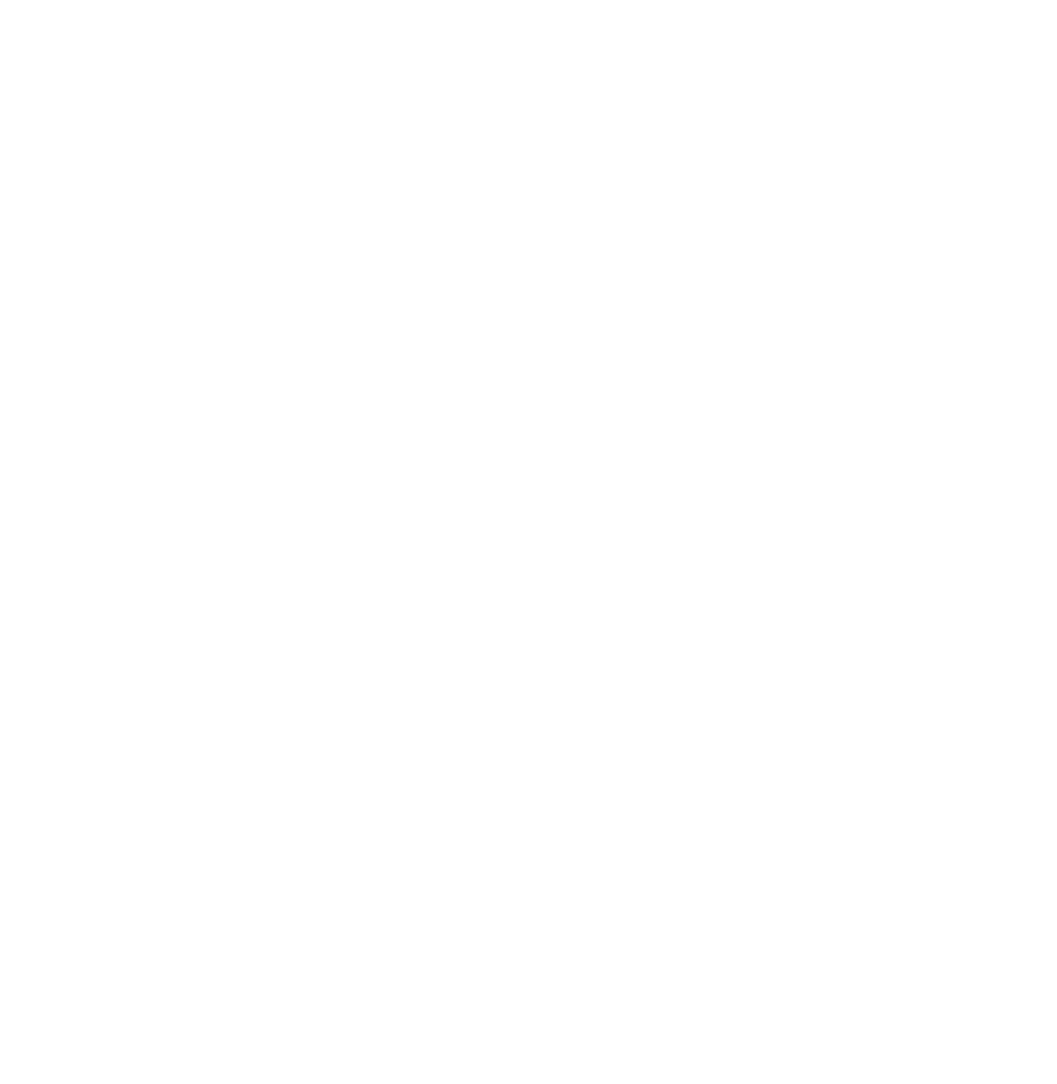 Relish