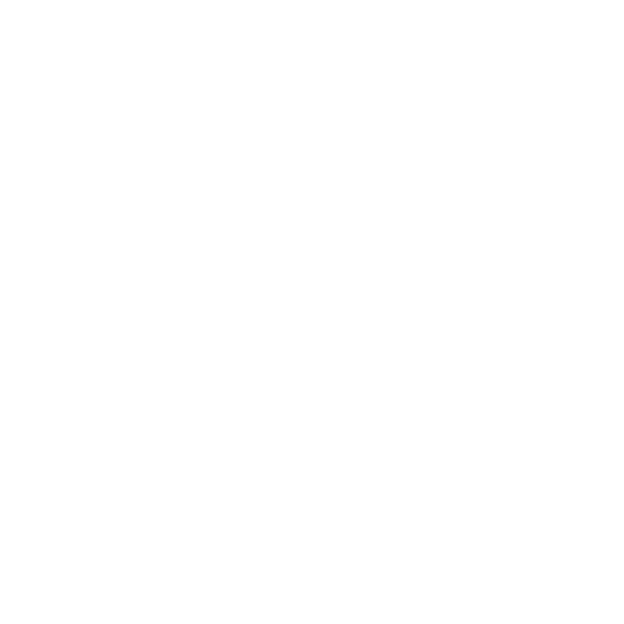 STONES THROW❗️ Home — Stones Throw Studios