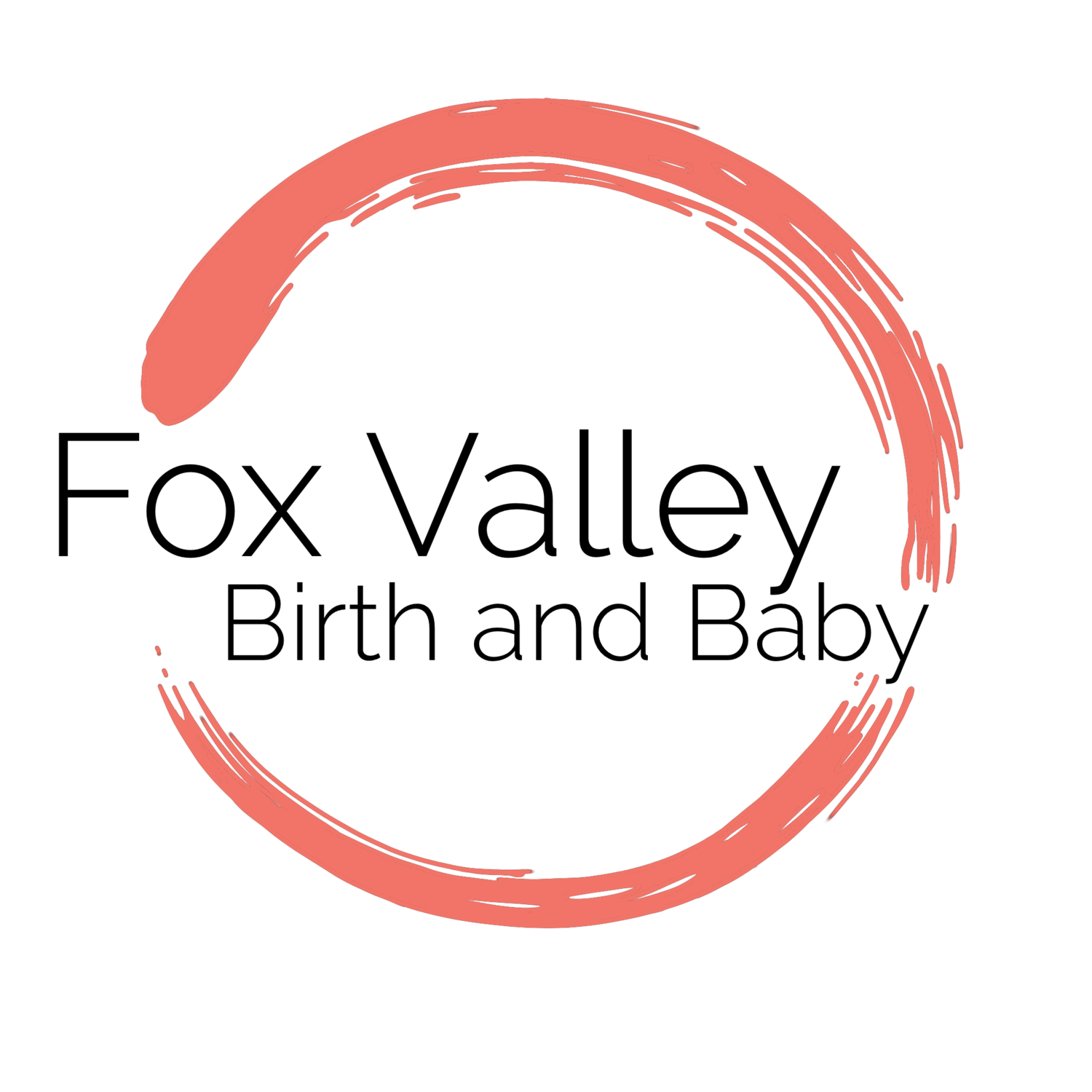 Fox Valley Birth and Baby | Green Bay, Appleton, and Oshkosh WI Doula and Birth Photography