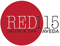 Red 115 Salon & Spa