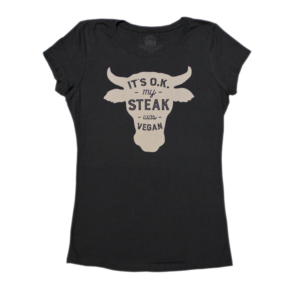 funny food t shirts