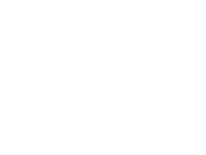 Nandor's Santa Clarita Valley Pawn Brokers