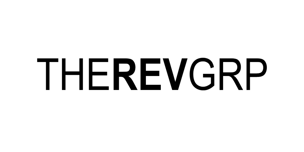 THE REV GROUP