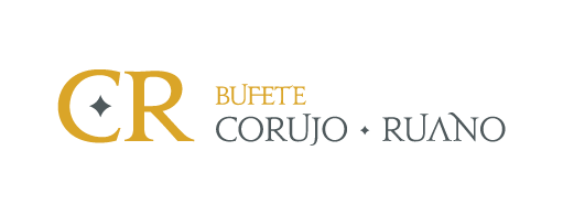 Bufete Corujo & Ruano