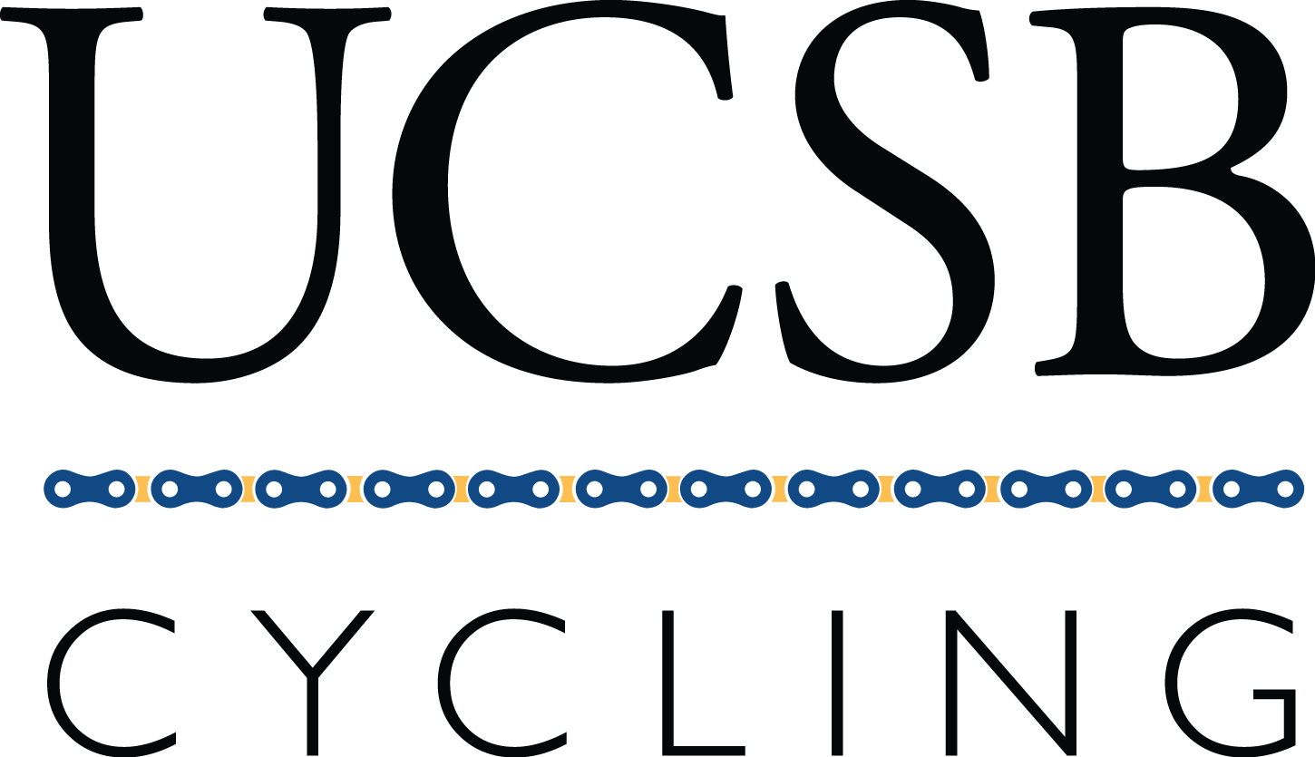 UCSB Cycling Team