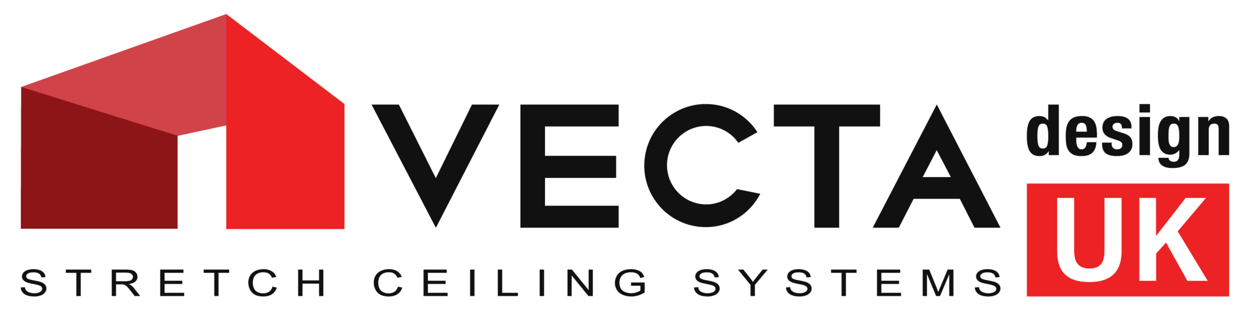 Vecta Design UK | Stretch Ceiling Systems