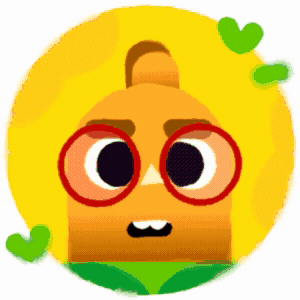 James Taylor Animation