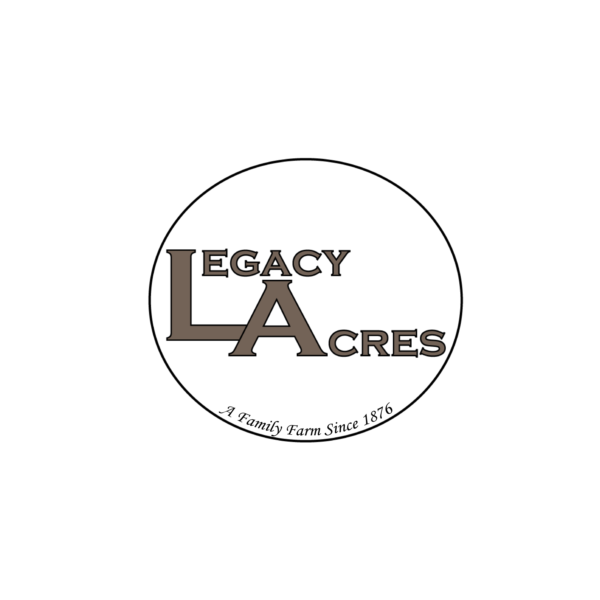 Legacy Acres