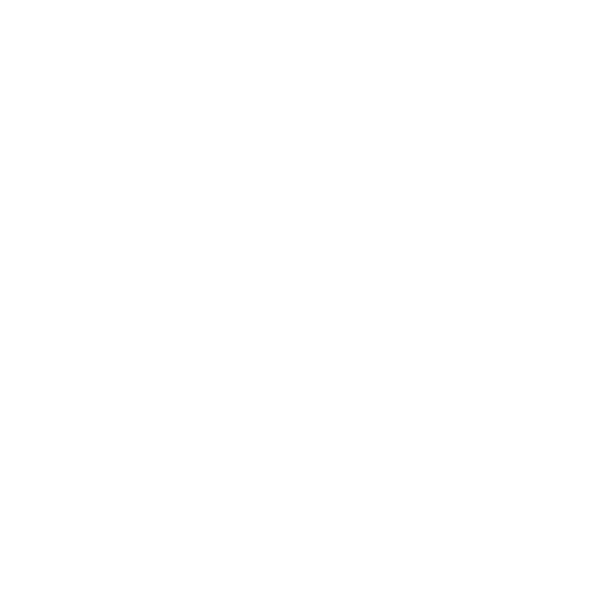 NORAK