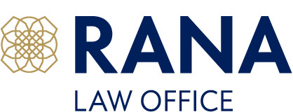Rana Law Office