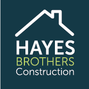 Hayes Brothers Construction - Portland, Oregon
