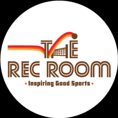 The Rec Room