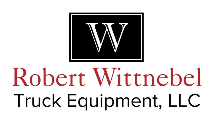 Wittnebel Truck Equipment, LLC
