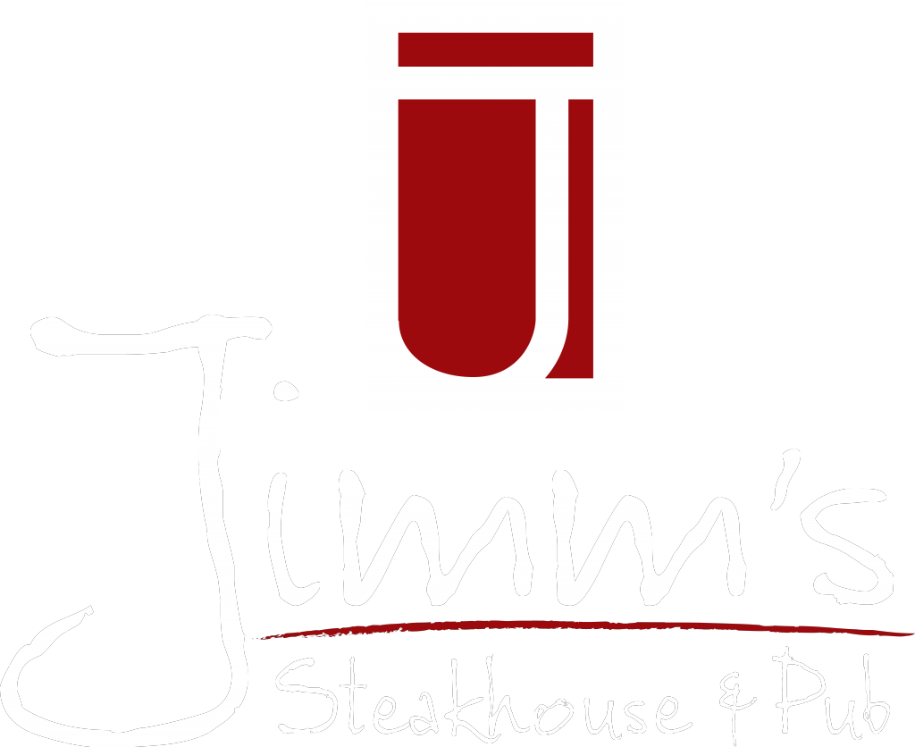 Jimm's Steakhouse & Pub