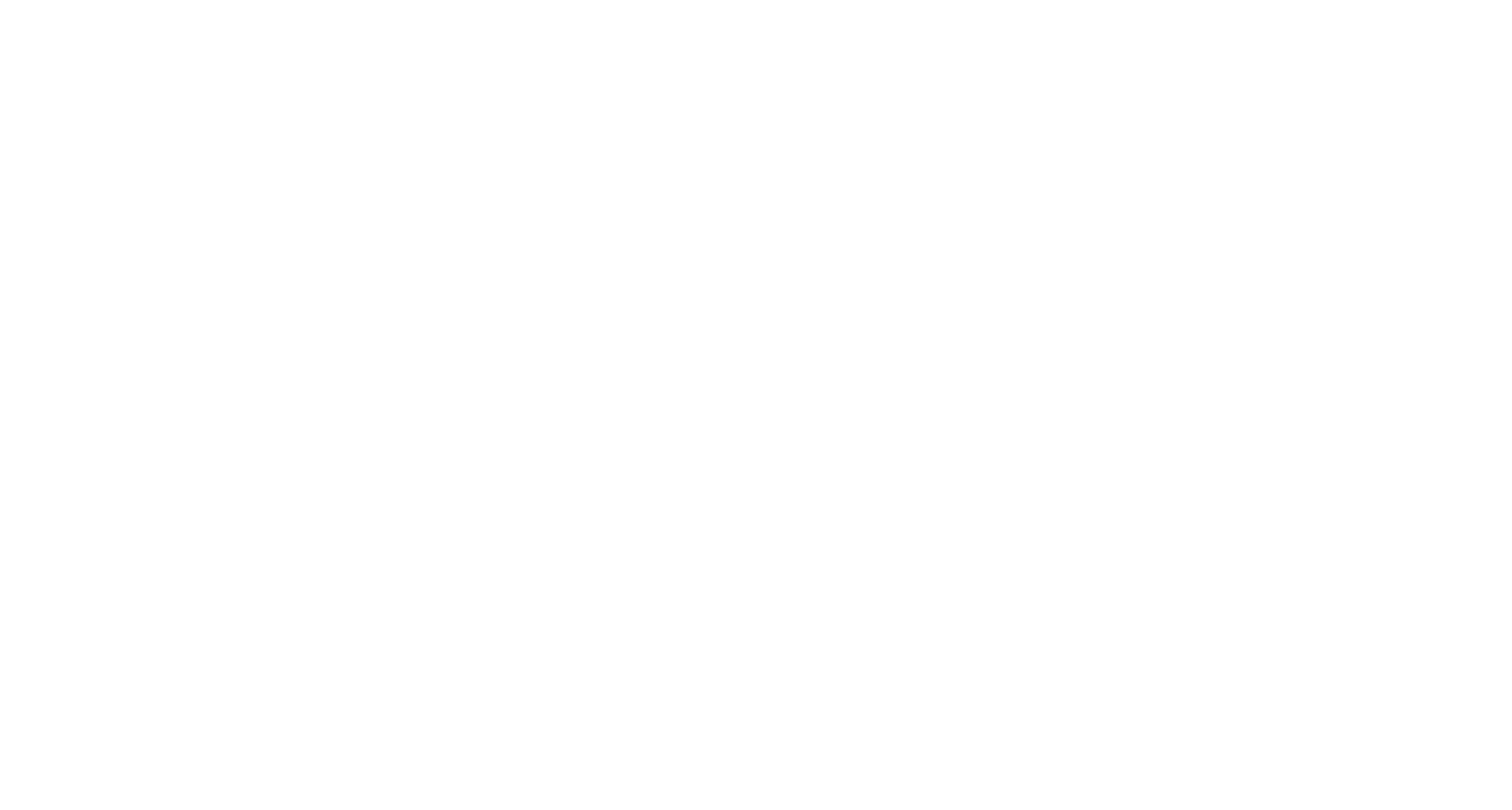 East Side Neighborhoods