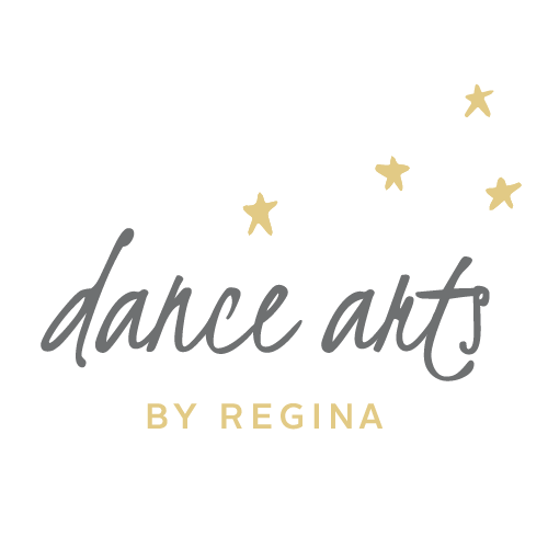 Dance Arts by Regina