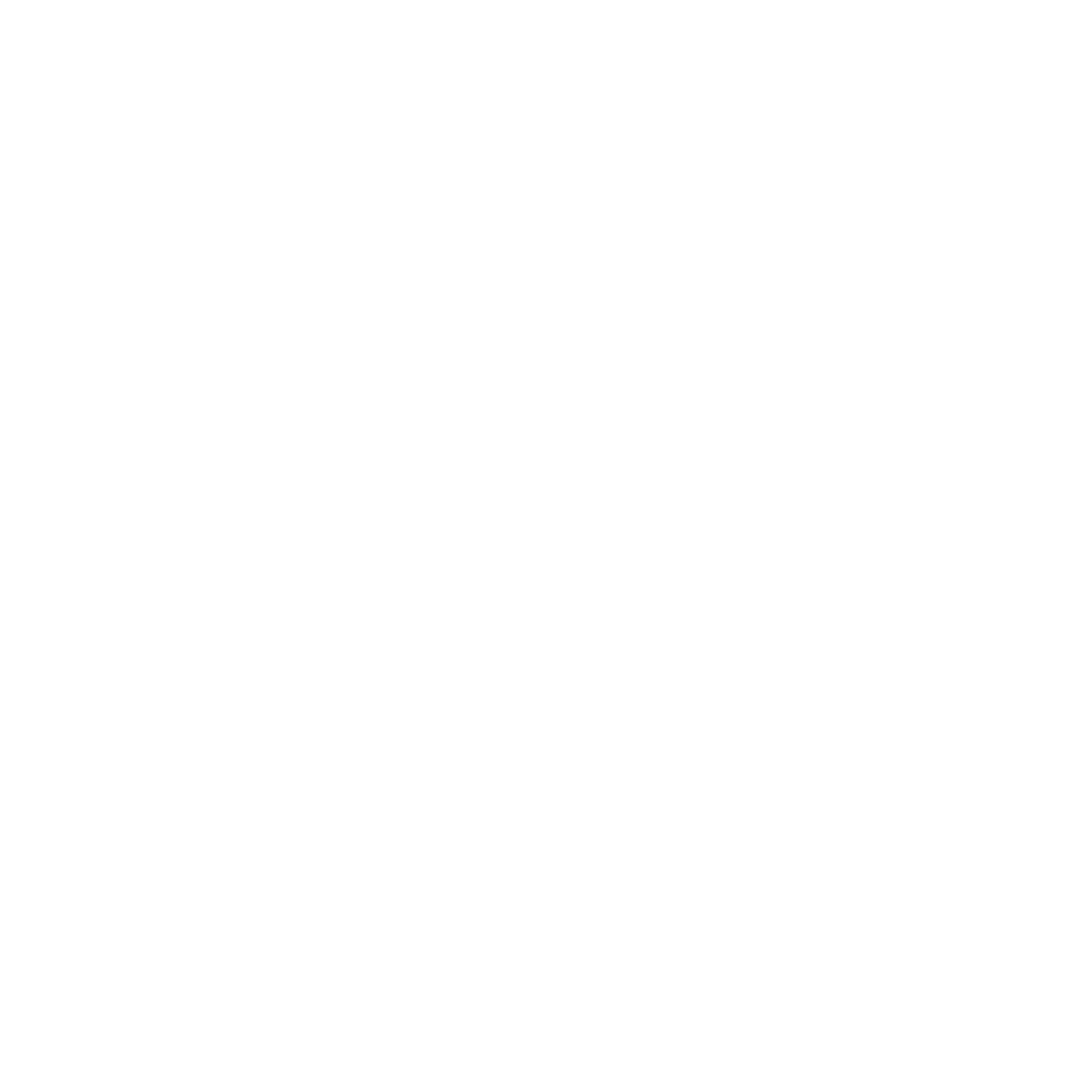 Funny Business Comic Shop