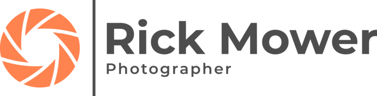 Rick Mower :: Photography