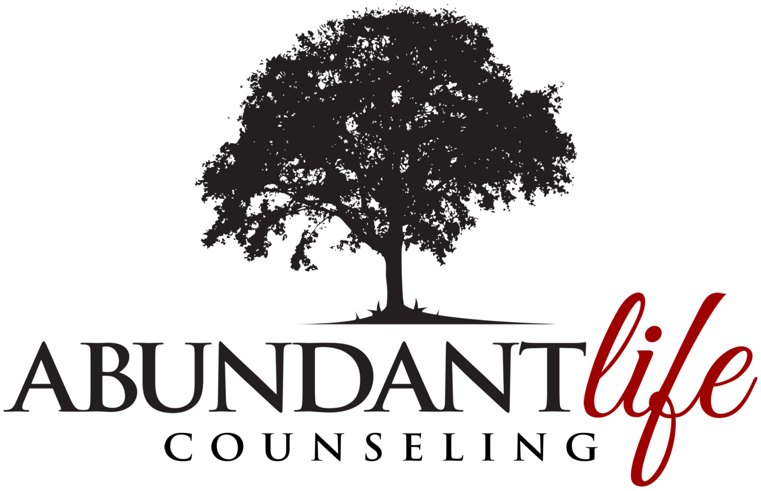 Abundant Life Counseling