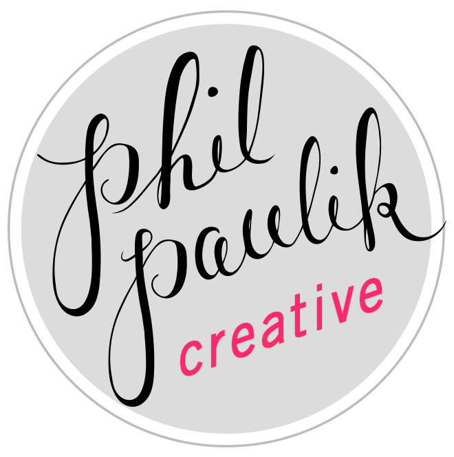 Phillip Paulik