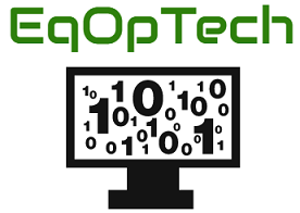 EqOpTech