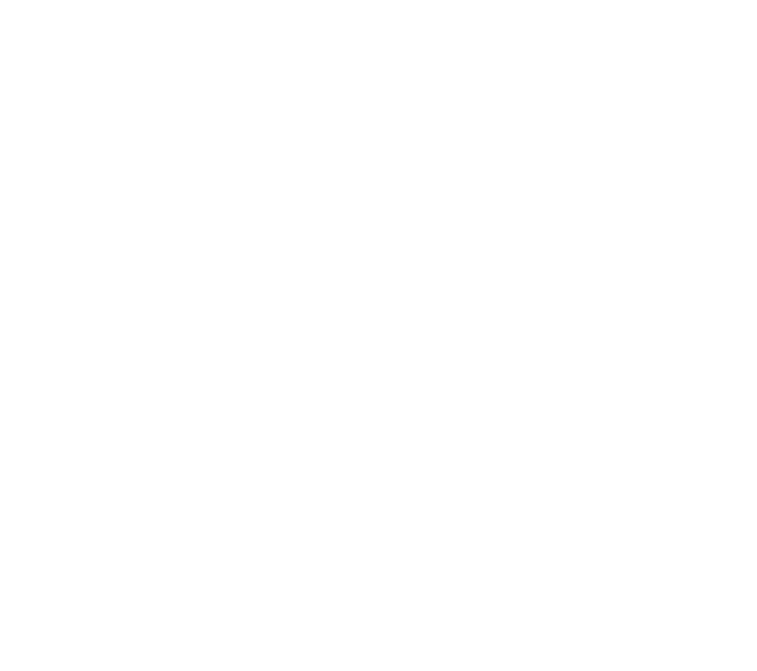 Blossom Street Gallery 